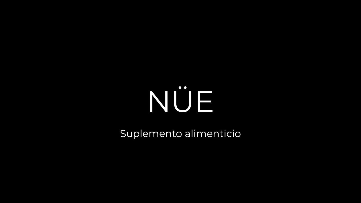 Página de inicio